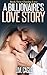 Chasing Love (A Billionaire Love Story #2)