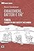 Chiacchiere, datteri e thé. Tunisi, viaggio in una società che cambia. (Italian Edition)