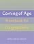 Coming of Age Handbook for ...