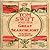 Tom Swift and His Great Searchlight: On the Border for Uncle Sam