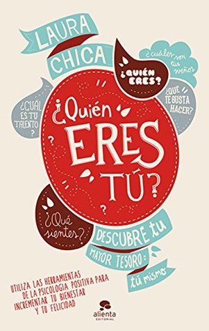 ¿Quién eres tú?: Descubre tu mayor tesoro: tú mismo (Kindle Edition)
