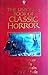 The Usborne Book of Classic...