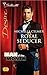 Royal Seducer (Royal Seductions, #5)