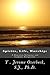 Spirits, Life, Worship: A Hawaiian Religious and Catholic Perspective