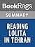 Summary & Study Guide Reading Lolita in Tehran by Azar Nafisi