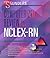 Saunders Computerized Review for NCLEX-RN (CD-ROM for Windows and Macintosh)