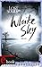 White Sky by Alice Gabathuler