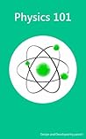 Physics 101