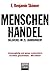 Menschenhandel by E. Benjamin Skinner