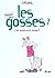 C'est quand qu'on mange ? (Les Gosses, #7)