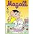 Magali #235