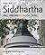 Siddhartha: Aus: Hermann He...