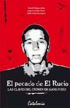 El Pecado de El Rucio (Paperback)