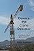 Beware the Crane Operator