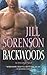 Backwoods (Aftershock, #4)