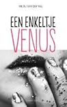 Een enkeltje Venus
