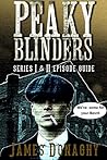 Peaky Blinders: S...