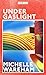 Under Gaslight (Kindle Single)