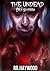 The Undead Day Sixteen
