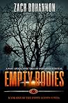 Empty Bodies