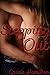 Stepping Out (Erotic Household Forbidden Romance)