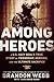 Among Heroes: A U.S. Navy S...