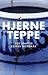 Hjerneteppe