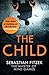 The Child by Sebastian Fitzek