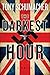 The Darkest Hour (John Rossett, #1)