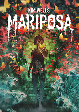 Mariposa