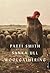 Sanka ull; Woolgathering by Patti Smith Sanka ull; Woolgathering by Patti Smith