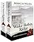 Boxed Set: Wake-Robin Ridge...