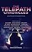 The Telepath Chronicles (The Future Chronicles #2)