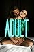 Adult