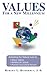 Values For A New Millennium by Robert L. Humphrey