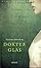 Dokter Glas