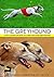 The Greyhound