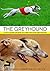 The Greyhound
