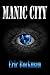 Manic City