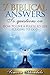 7 Biblical answers (to questions on): How to live a fulfilled life pleasing to God