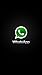WhatsApp Messenger Guide Pro