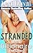 Stranded With A Billionaire by Lexi Duval