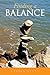 Finding a Balance