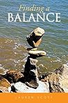 Finding a Balance by Lauren      Scott
