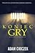Koniec gry