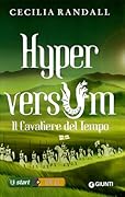Hyperversum: Il cavaliere del tempo