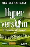Hyperversum by Cecilia Randall