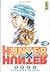 Hunter X Hunter, Tome 32 (Hunter x Hunter, #32)