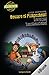 Beware of Pickpockets! - Vorsicht, Taschendiebe!: Vorsicht, Taschendiebe! (Englische Krimis für Kids)