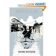 Zeitoun